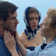 Image for article titled A therapist unravels in the deceptive Cannes favorite Sibyl